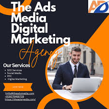 digital marketing.jpg 4